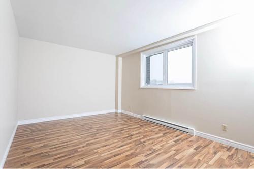 Studio for rent in Sherbrooke — photo 2