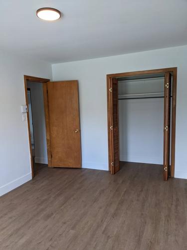 3 bedrooms apartment for rent in Sherbrooke — photo 10