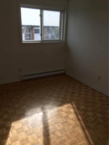 Appartement de 2 chambres à louer à Québec - Sainte-Foy–Sillery–Cap-Rouge — photo 4