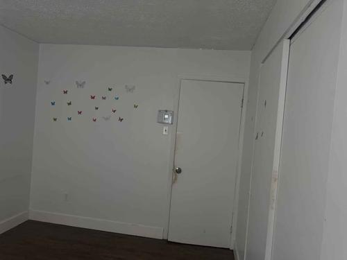 Appartement de 3 chambres à louer à Sherbrooke — photo 7