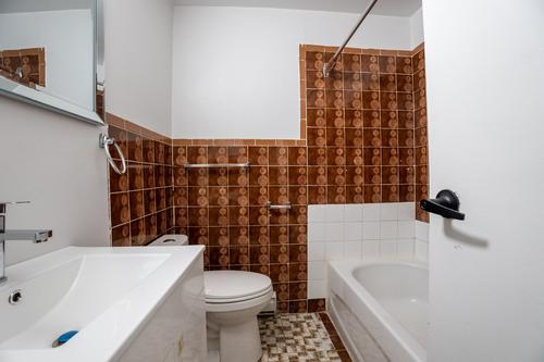 Appartement de 4 chambres à louer à Montreal - Le Plateau-Mont-Royal — photo 12