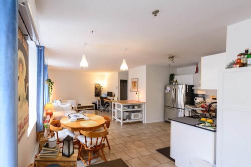 Appartement de 2 chambres à louer à Lévis — photo 4