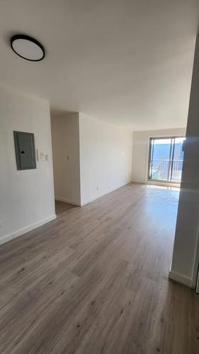 2 bedrooms apartment for rent in Québec - Beauport — photo 7