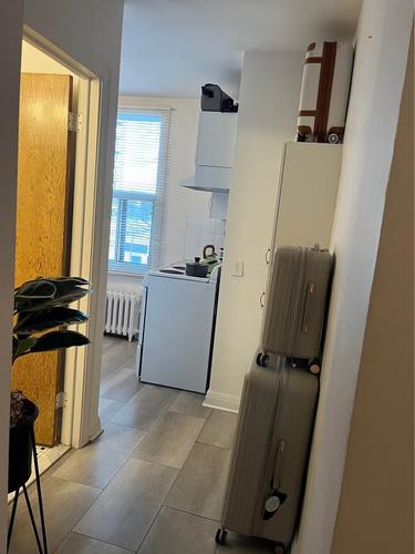 Studio à louer à Québec - La Cité-Limoilou — photo 4