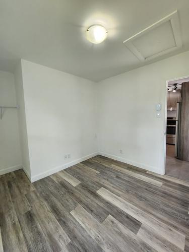 Appartement de 3 chambres à louer à Sherbrooke — photo 17
