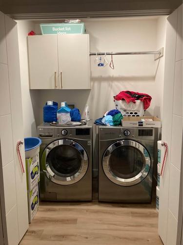 2 bedrooms apartment for rent in Québec - Les Rivières — photo 8