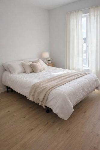 2 bedrooms apartment for rent in Lévis — photo 4