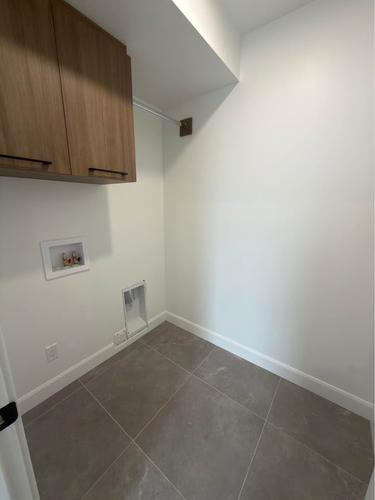 Appartement de 2 chambres à louer à Lévis — photo 7