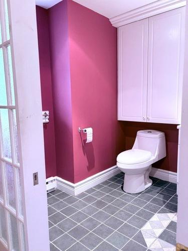 3 bedrooms apartment for rent in Québec - La Cité-Limoilou — photo 17