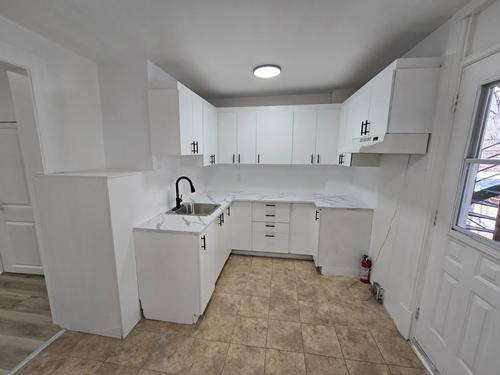 1 bedroom apartment for rent in Montreal - Ville-Marie — photo 5
