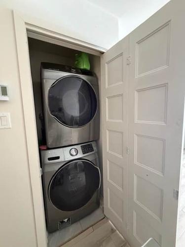Appartement de 3 chambres à louer à Longueuil — photo 8