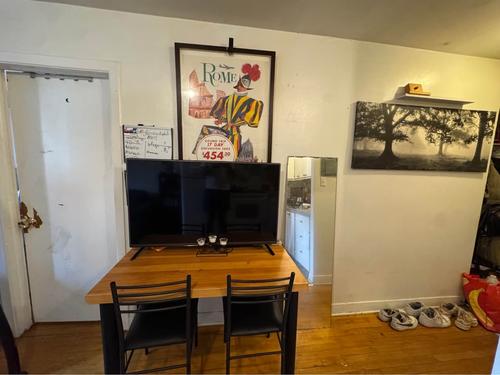 1 bedroom apartment for rent in Montreal - Villeray–Saint-Michel–Parc-Extension — photo 2