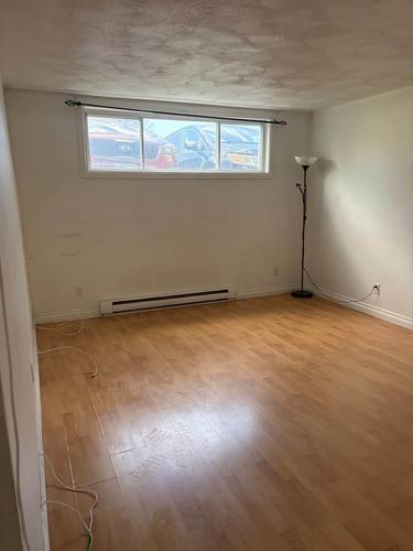 Appartement de 2 chambres à louer à Gatineau — photo 12