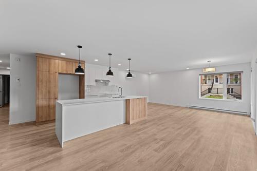 Appartement de 3 chambres à louer à Sherbrooke — photo 5