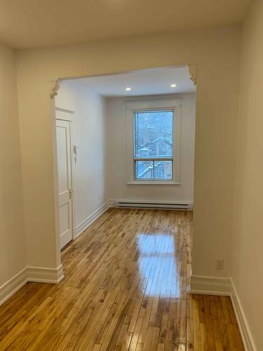 2 bedrooms apartment for rent in Montreal - Rosemont–La Petite-Patrie — photo 5