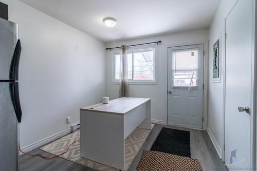 1 bedroom apartment for rent in Gatineau — photo 4