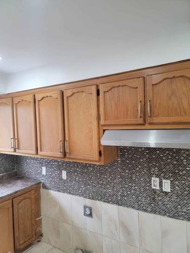1 bedroom apartment for rent in Montreal - Villeray–Saint-Michel–Parc-Extension — photo 10