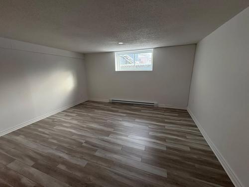 2 bedrooms apartment for rent in Gatineau — photo 5