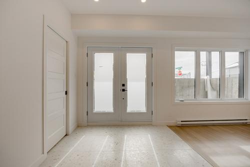 Appartement de 3 chambres à louer à Québec - Beauport — photo 3