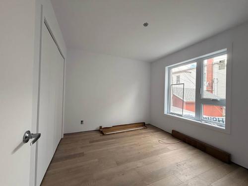 2 bedrooms apartment for rent in Québec - La Cité-Limoilou — photo 3