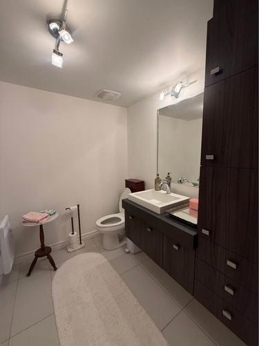 Appartement de 2 chambres à louer à Lévis — photo 11