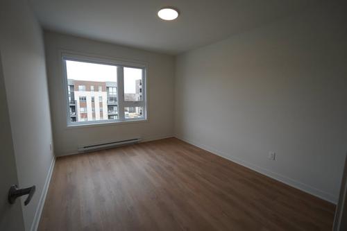 Appartement de 2 chambres à louer à Laval — photo 5