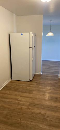 Appartement de 2 chambres à louer à Gatineau — photo 5