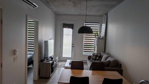 1 bedroom apartment for rent in Québec - Beauport — photo 2