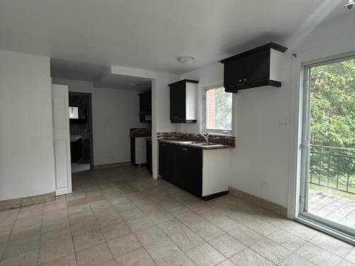 3 bedrooms apartment for rent in Montreal - Ahuntsic-Cartierville — photo 5