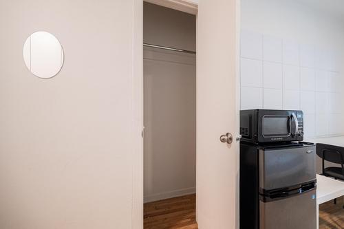 1 bedroom apartment for rent in Montreal - Le Plateau-Mont-Royal — photo 17