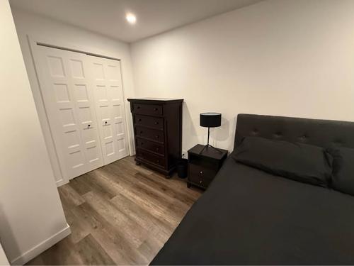 1 bedroom apartment for rent in Montreal - Ville-Marie — photo 10