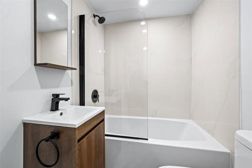 Appartement de 1 chambre à louer à Montreal - Le Plateau-Mont-Royal — photo 12