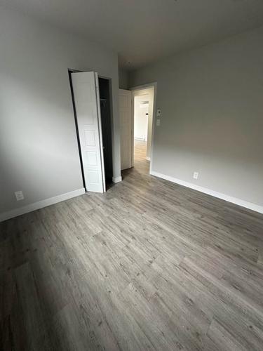 3 bedrooms apartment for rent in Sherbrooke — photo 7