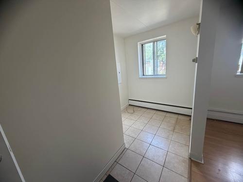 Studio for rent in Québec - La Cité-Limoilou — photo 3