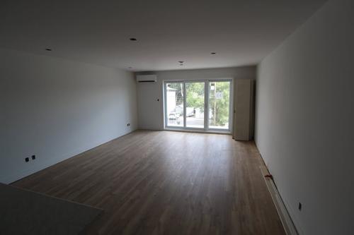 1 bedroom apartment for rent in Longueuil — photo 3