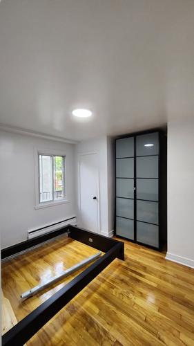 Appartement de 1 chambre à louer à Montreal - Rosemont–La Petite-Patrie — photo 10