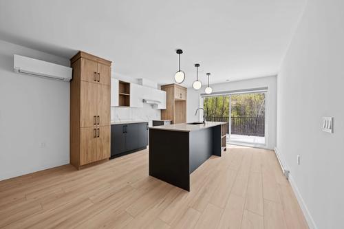 Appartement de 3 chambres à louer à Sherbrooke — photo 13