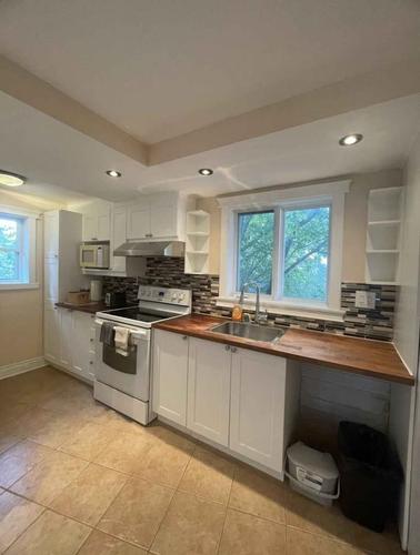 Appartement de 2 chambres à louer à Longueuil — photo 3