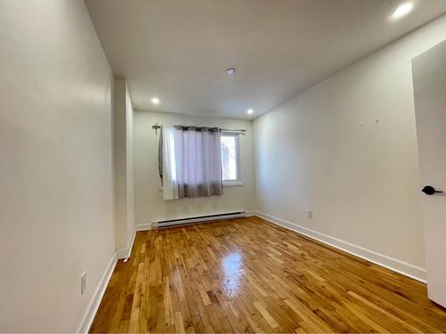 1 bedroom apartment for rent in Montreal - Rosemont–La Petite-Patrie — photo 9