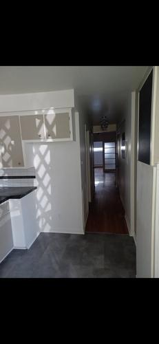 2 bedrooms apartment for rent in Montreal - Le Plateau-Mont-Royal — photo 3