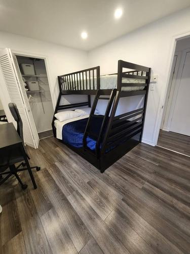 Appartement de 3 chambres à louer à Longueuil — photo 8