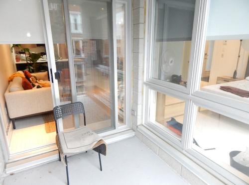 Appartement de 2 chambres à louer à Montreal - Le Plateau-Mont-Royal — photo 13