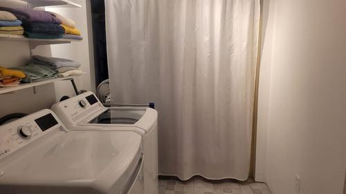 Studio à louer à Montreal - Ville-Marie — photo 9