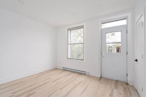 2 bedrooms apartment for rent in Montreal - Le Plateau-Mont-Royal — photo 7