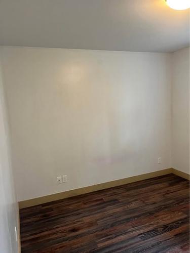 Appartement de 2 chambres à louer à Lévis — photo 7