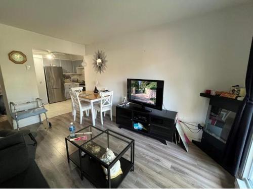 1 bedroom apartment for rent in Longueuil — photo 6