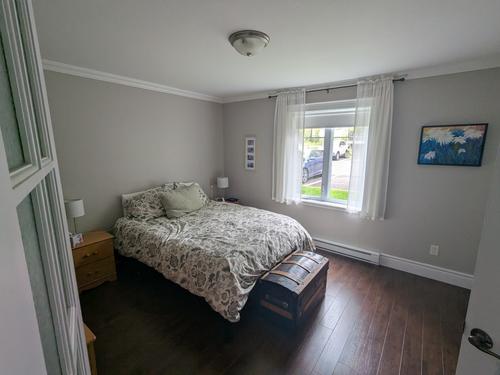 Appartement de 3 chambres à louer à Québec - Charlesbourg — photo 8