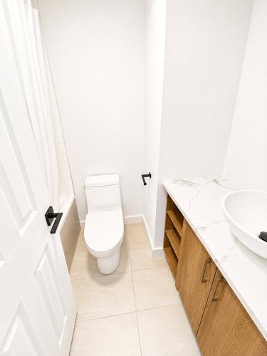 3 bedrooms apartment for rent in Montreal - Verdun — photo 8