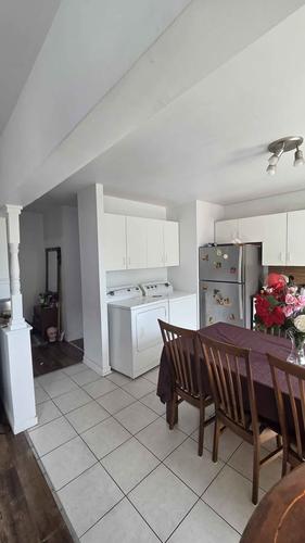 Appartement de 2 chambres à louer à Québec - Charlesbourg — photo 7