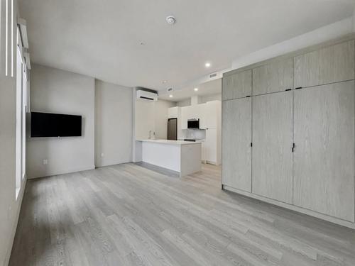 Studio à louer à Québec - Sainte-Foy–Sillery–Cap-Rouge — photo 13